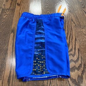 {Xersion} Swim Trunks, 6-7 (XS)